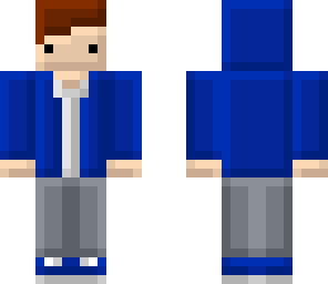 boy