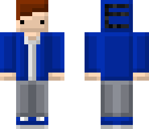 exe147