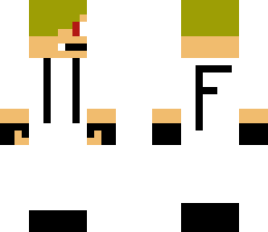 gamer397