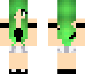 emerald