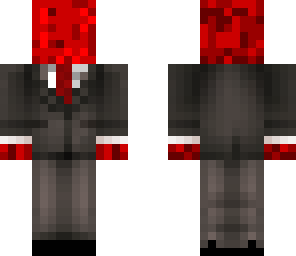 doutor redstone