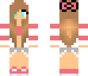 domolover205
