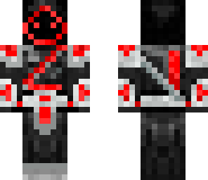 ninja me