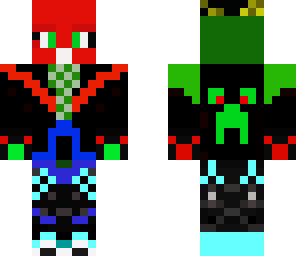 aidbbwidbwiabdibawueyuidhaoijslkdashfdhfuehdeu