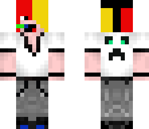 the deadlox 
