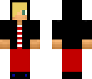cj dippa
