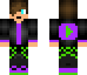 quiet teen
