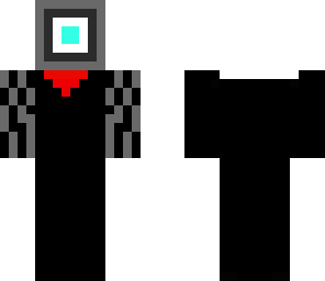 hi