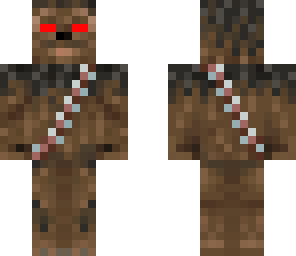 aiden bacca