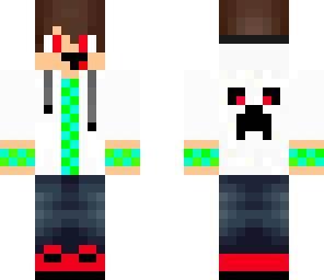 mlgbronze 2