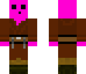 jedi timmy