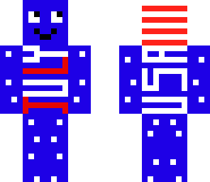 happy fourth of july
