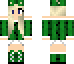 cactus flarin