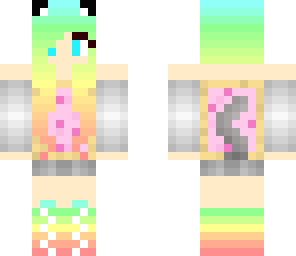 nyan