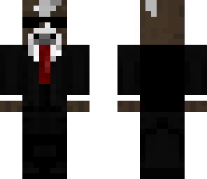 mr cow