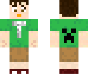 tobuscus