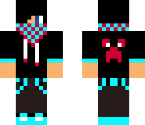 guy