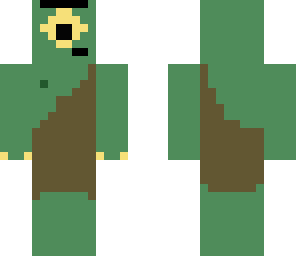 cyclops