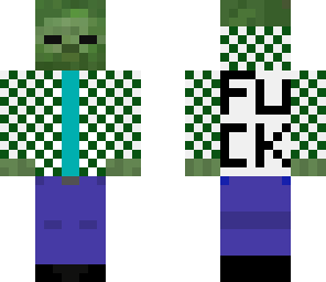 to cooljgman