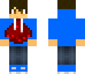 blue stone