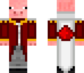 thebigpork777