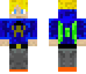 mrplayablegamer