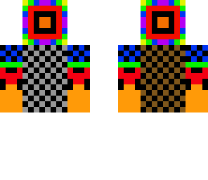 cyber
