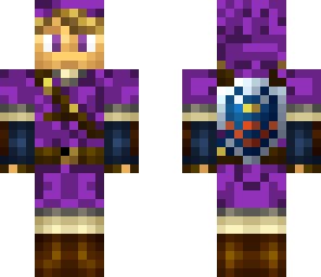 link32100