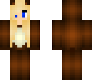 failpotato 4