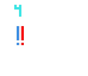 4 of july