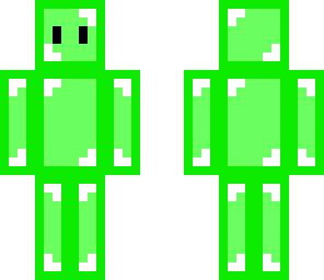 sky emerald gameplay