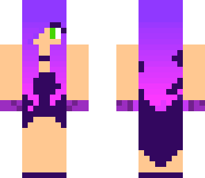 which witch