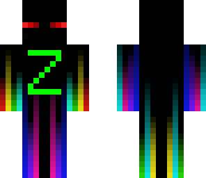 evil coolz