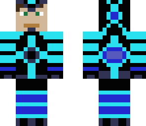 tasrob1