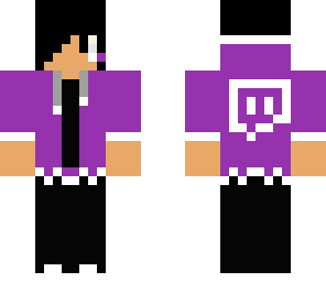 twitch skin 