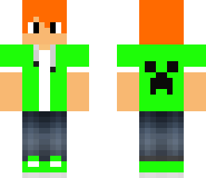 esutton