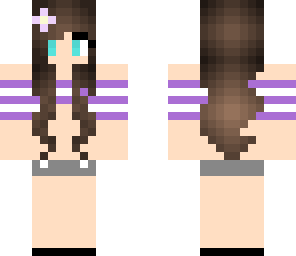 cute girl