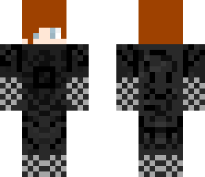 starxminecraft