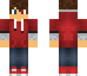 2likeplz
