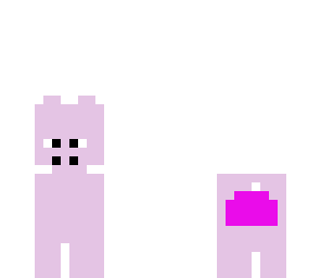 pig