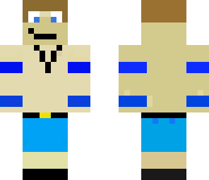 john cena