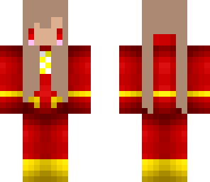 flash