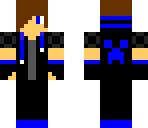  bluestormen112