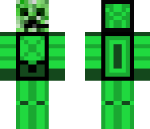 acsmark1