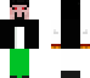 tony the gamer 2