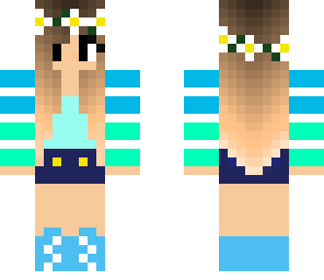 angierules