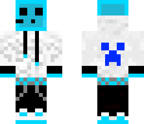 bluestormen112 skin