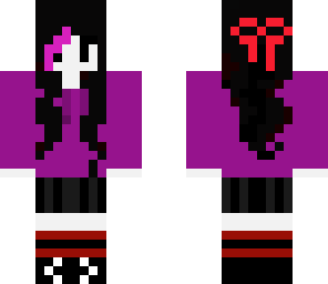 nina