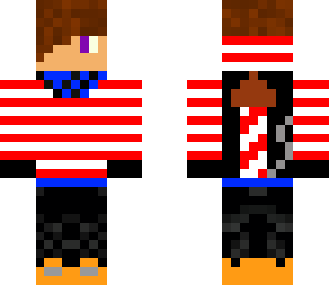 4th of july hoodie