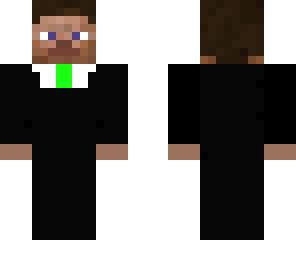 hi'